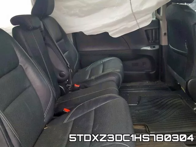 5TDXZ3DC1HS780304_6.webp