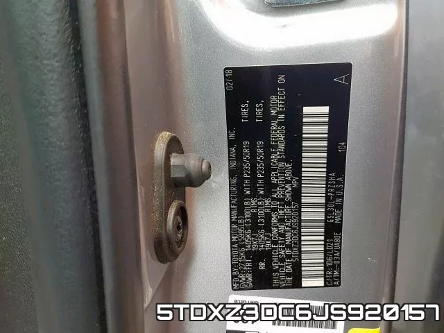 5TDXZ3DC6JS920157_10.webp