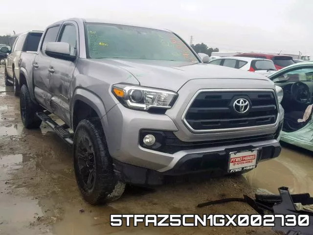 5TFAZ5CN1GX002730