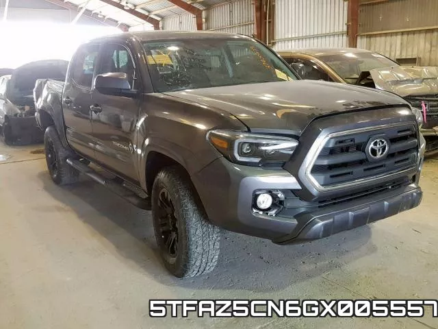5TFAZ5CN6GX005557
