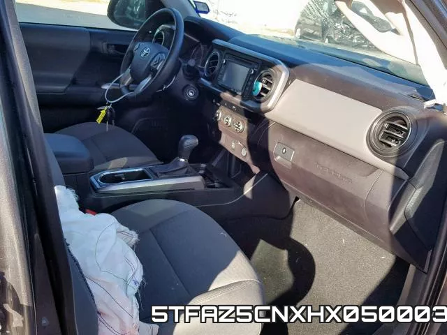 5TFAZ5CNXHX050003_5.webp