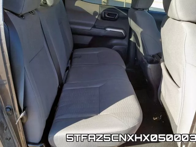 5TFAZ5CNXHX050003_6.webp