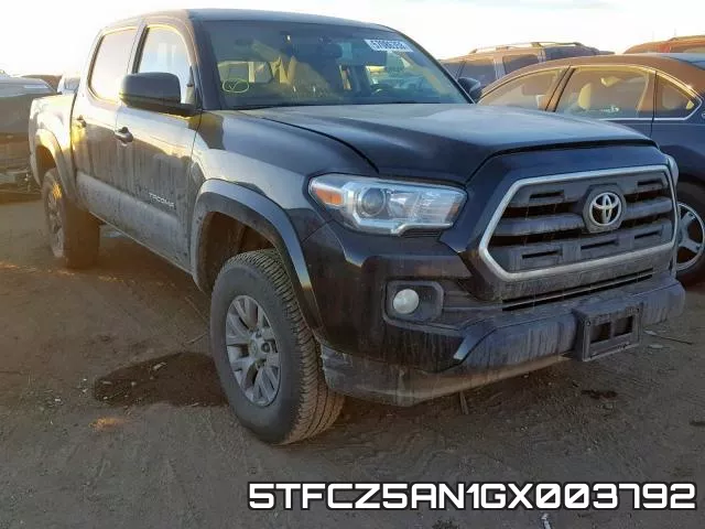5TFCZ5AN1GX003792