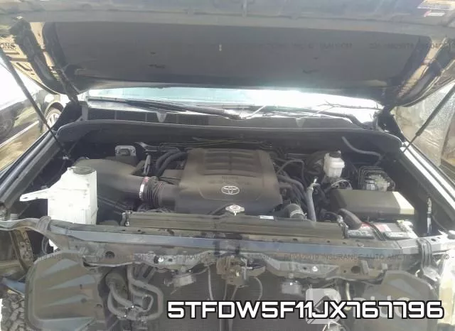5TFDW5F11JX767796_10.webp