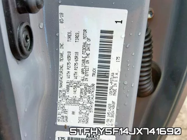 5TFHY5F14JX741690_10.webp