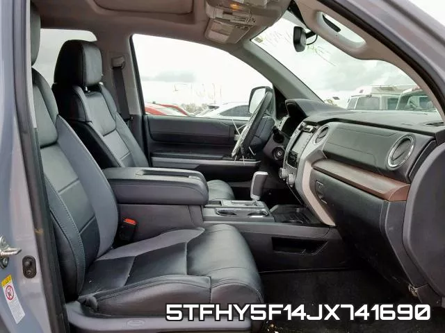 5TFHY5F14JX741690_5.webp