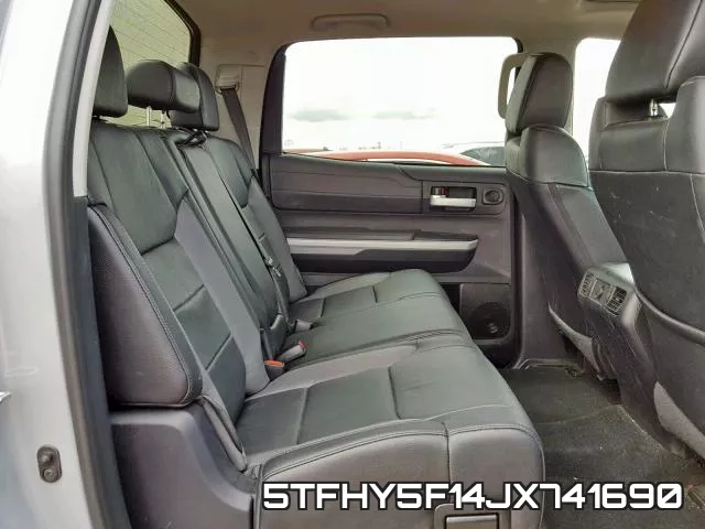 5TFHY5F14JX741690