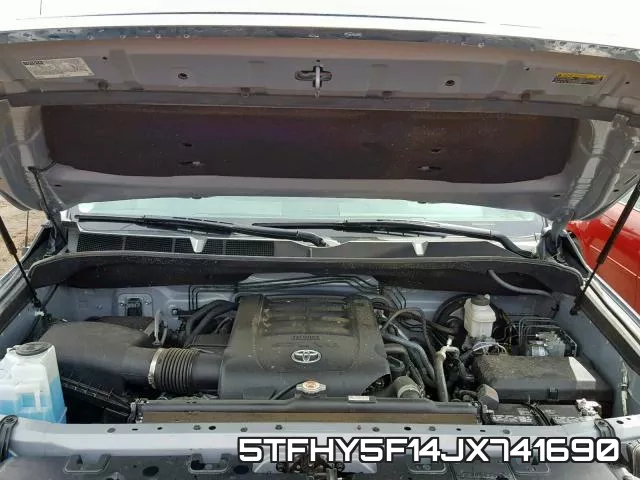 5TFHY5F14JX741690_7.webp
