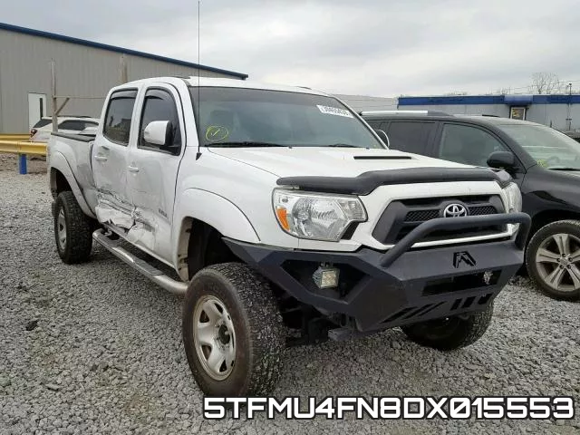 5TFMU4FN8DX015553