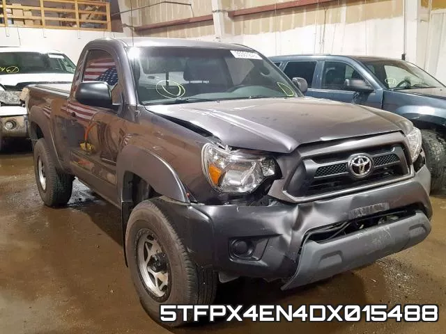 5TFPX4EN4DX015488