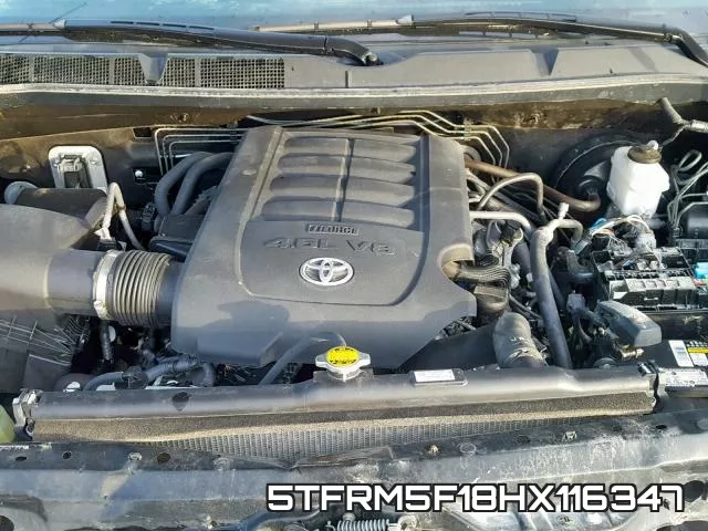 5TFRM5F18HX116347_7.webp