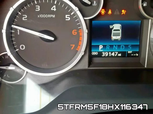 5TFRM5F18HX116347_8.webp