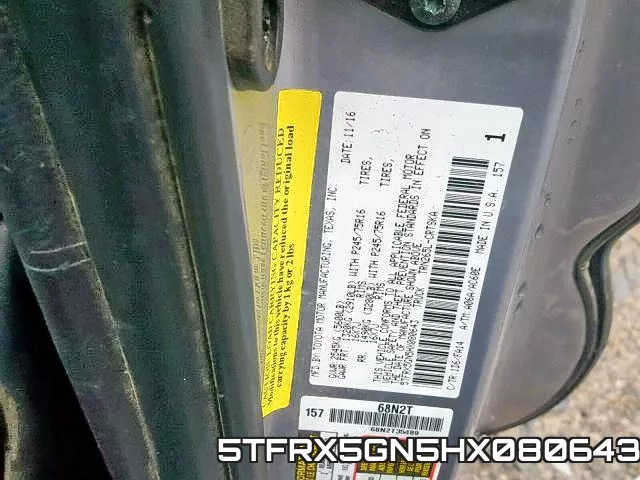 5TFRX5GN5HX080643_10.webp