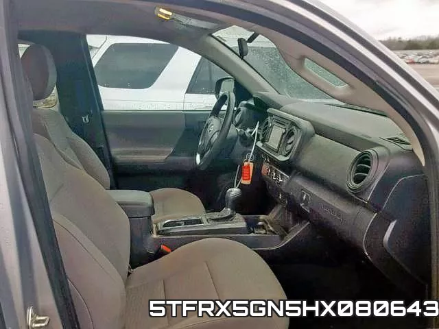 5TFRX5GN5HX080643_5.webp