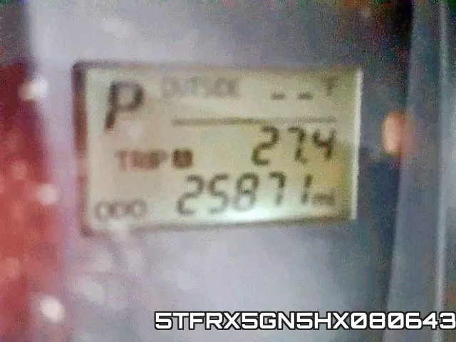 5TFRX5GN5HX080643_8.webp