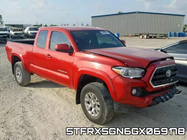 5TFRX5GN6GX069178