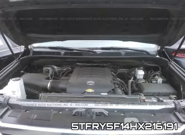 5TFRY5F14HX216191_10.webp