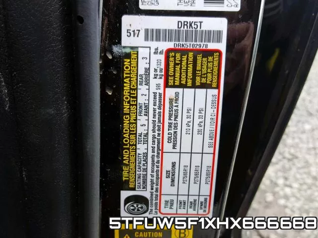 5TFUW5F1XHX666668_10.webp