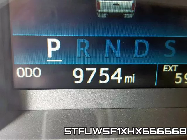 5TFUW5F1XHX666668_8.webp
