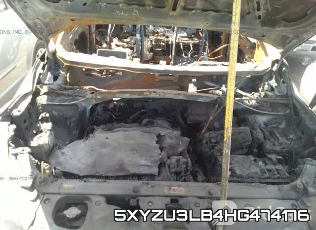 5XYZU3LB4HG474176_10.webp