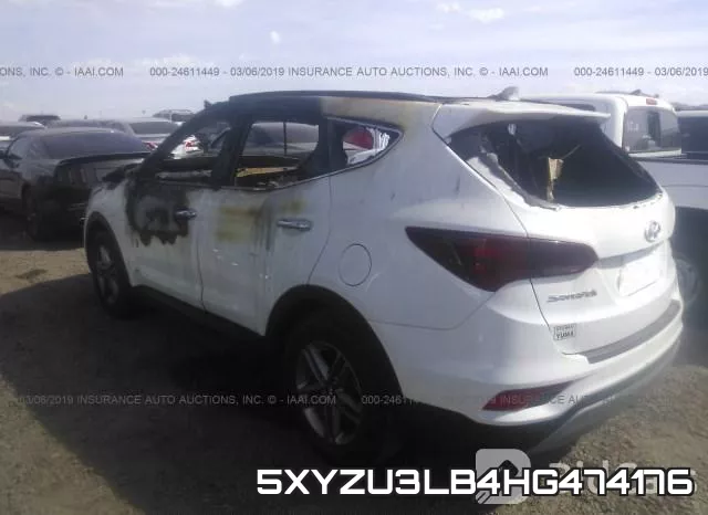 5XYZU3LB4HG474176_3.webp
