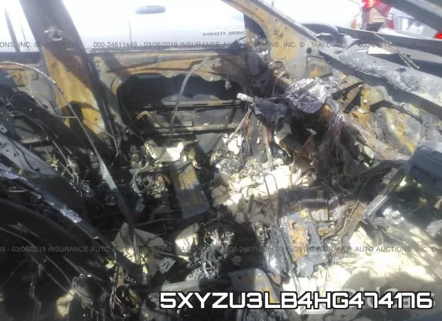 5XYZU3LB4HG474176_5.webp