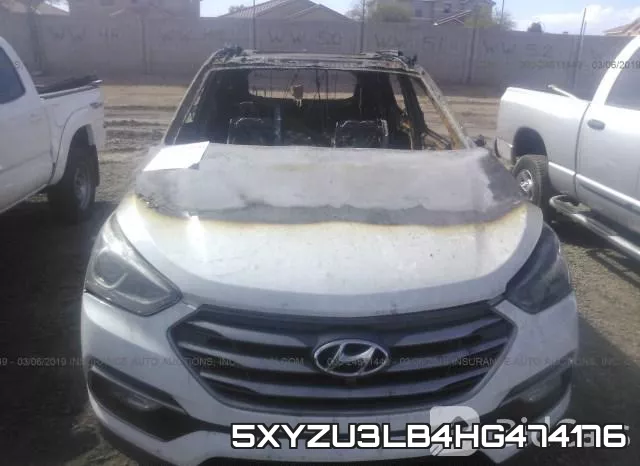 5XYZU3LB4HG474176_6.webp