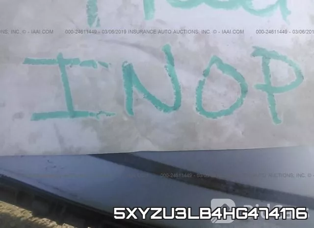 5XYZU3LB4HG474176_7.webp