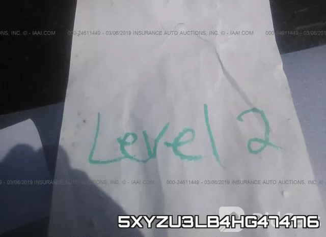 5XYZU3LB4HG474176_9.webp