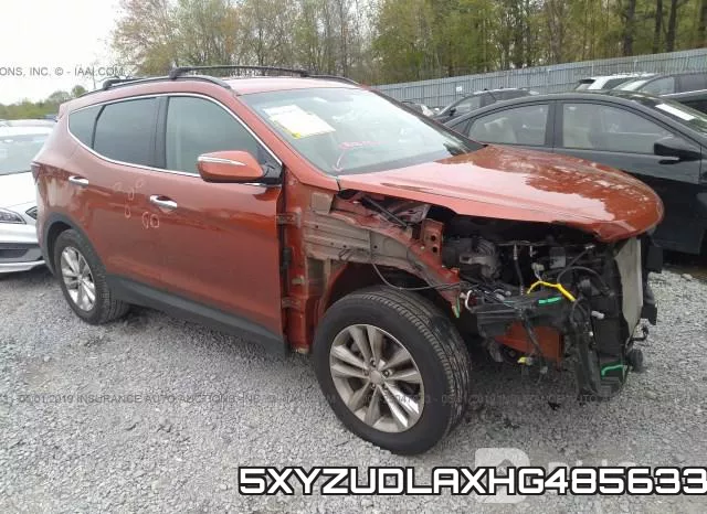 5XYZUDLAXHG485633_1.webp