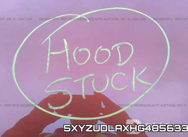 5XYZUDLAXHG485633_10.webp