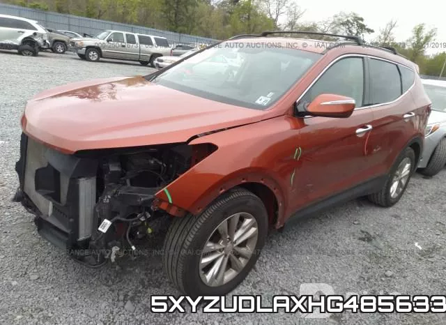5XYZUDLAXHG485633_2.webp