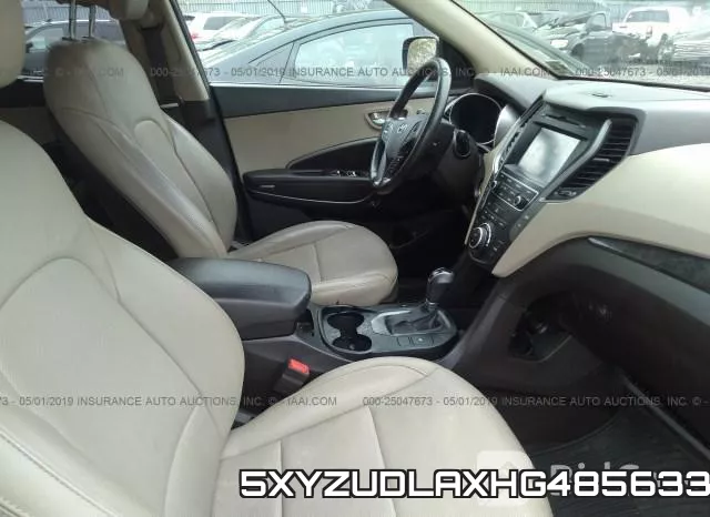 5XYZUDLAXHG485633_5.webp