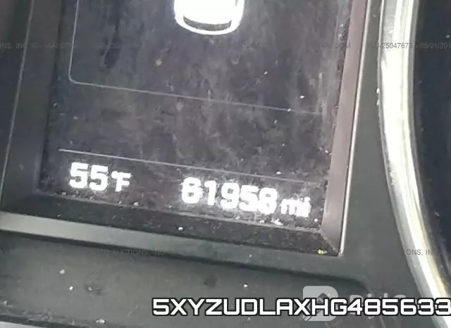 5XYZUDLAXHG485633_7.webp