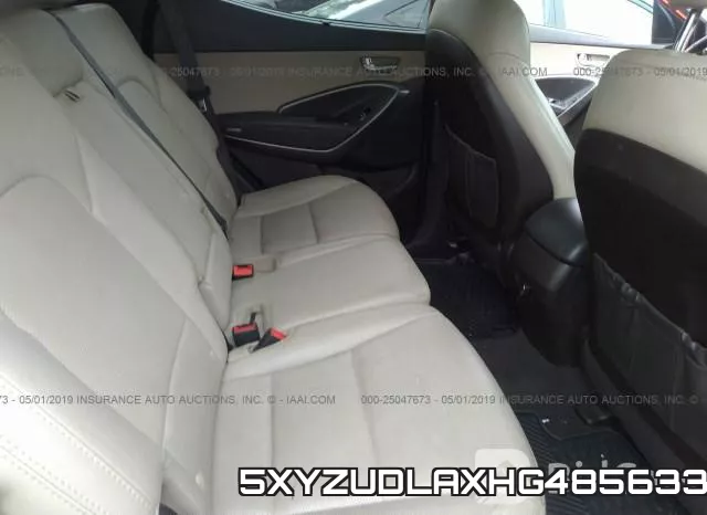 5XYZUDLAXHG485633_8.webp