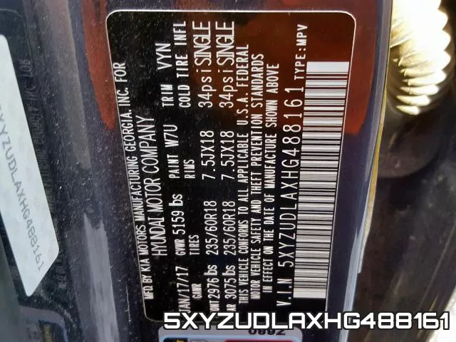 5XYZUDLAXHG488161_10.webp