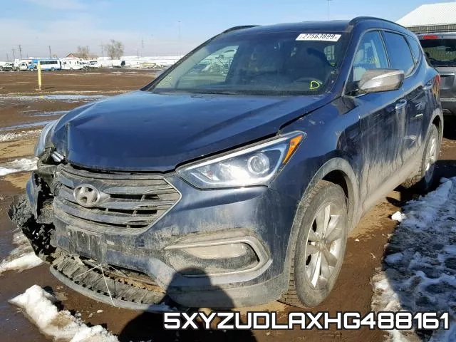 5XYZUDLAXHG488161_2.webp