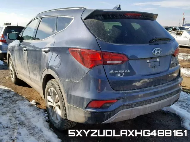 5XYZUDLAXHG488161_3.webp