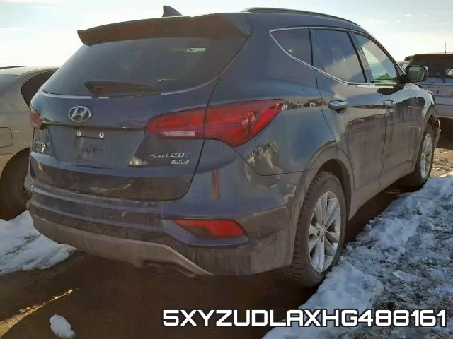 5XYZUDLAXHG488161_4.webp
