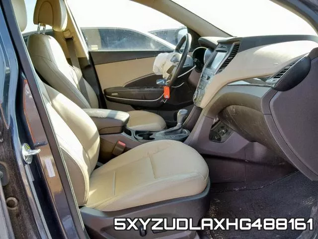 5XYZUDLAXHG488161_5.webp