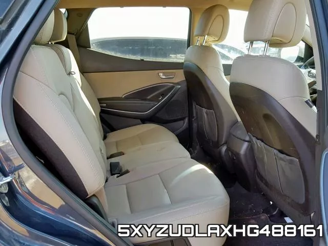 5XYZUDLAXHG488161_6.webp