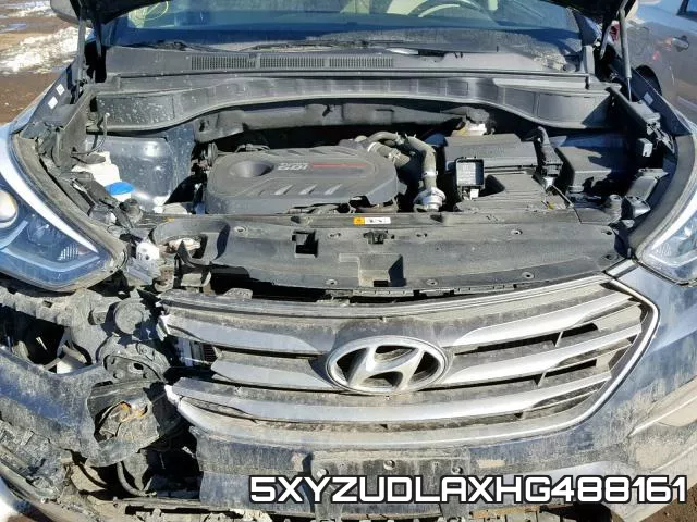 5XYZUDLAXHG488161_7.webp