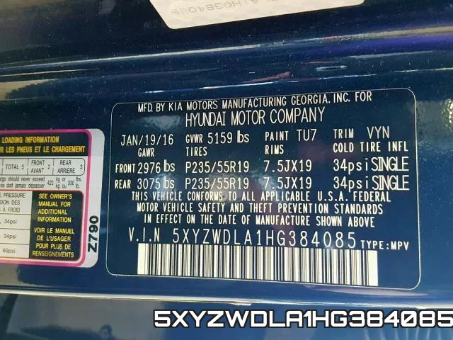 5XYZWDLA1HG384085_10.webp