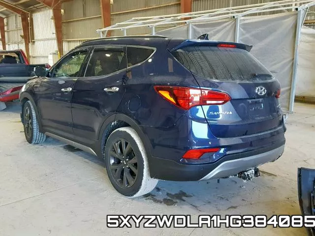 5XYZWDLA1HG384085_3.webp