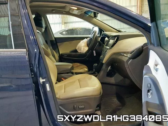 5XYZWDLA1HG384085_5.webp