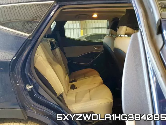 5XYZWDLA1HG384085_6.webp