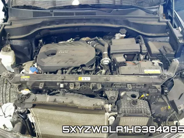 5XYZWDLA1HG384085_7.webp