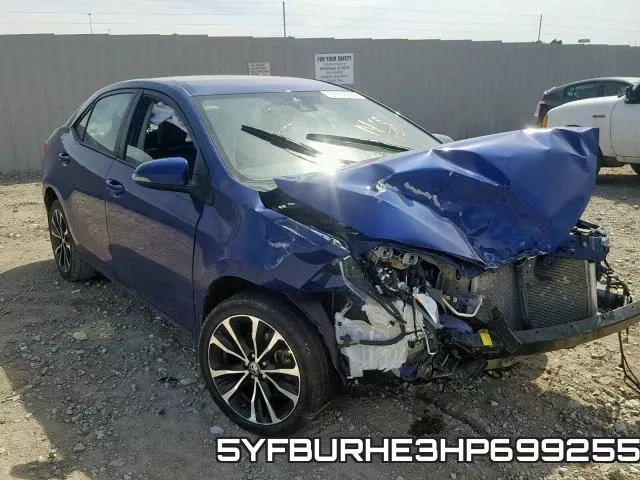 5YFBURHE3HP699255_1.webp