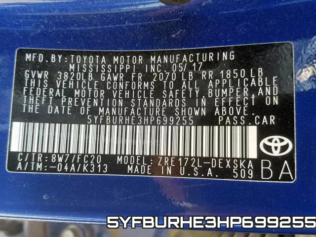 5YFBURHE3HP699255_10.webp
