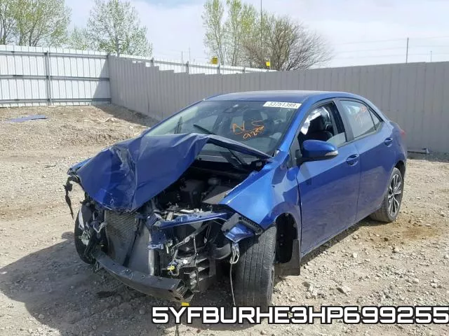 5YFBURHE3HP699255_2.webp